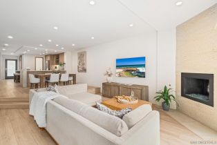 Condominium, 135 Sierra ave, Solana Beach, CA 92075 - 25