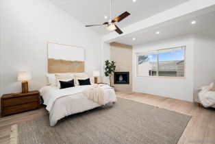 Condominium, 135 Sierra ave, Solana Beach, CA 92075 - 26