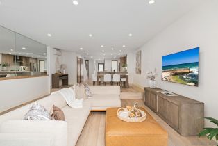 Condominium, 135 Sierra ave, Solana Beach, CA 92075 - 27