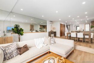 Condominium, 135 Sierra ave, Solana Beach, CA 92075 - 28