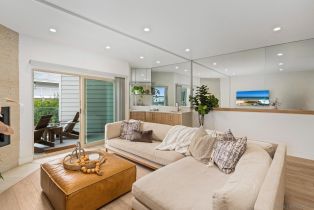 Condominium, 135 Sierra ave, Solana Beach, CA 92075 - 29