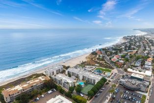 Condominium, 135 Sierra ave, Solana Beach, CA 92075 - 3