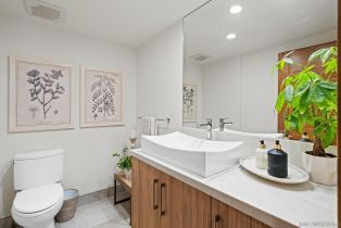 Condominium, 135 Sierra ave, Solana Beach, CA 92075 - 30