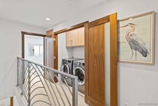 Condominium, 135 Sierra ave, Solana Beach, CA 92075 - 31