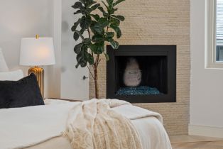 Condominium, 135 Sierra ave, Solana Beach, CA 92075 - 32