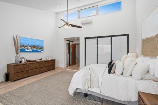Condominium, 135 Sierra ave, Solana Beach, CA 92075 - 33