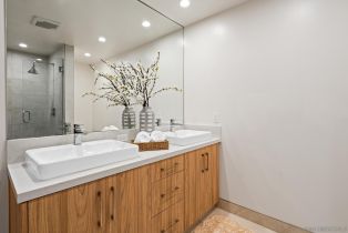 Condominium, 135 Sierra ave, Solana Beach, CA 92075 - 34