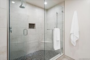 Condominium, 135 Sierra ave, Solana Beach, CA 92075 - 35