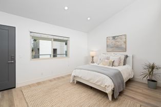 Condominium, 135 Sierra ave, Solana Beach, CA 92075 - 36