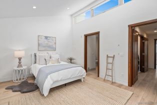 Condominium, 135 Sierra ave, Solana Beach, CA 92075 - 37