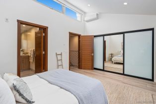 Condominium, 135 Sierra ave, Solana Beach, CA 92075 - 38