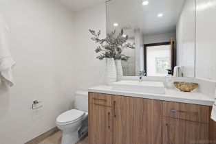 Condominium, 135 Sierra ave, Solana Beach, CA 92075 - 39