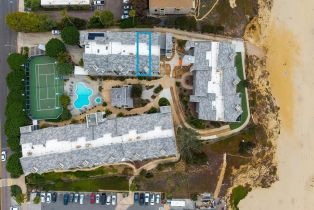 Condominium, 135 Sierra ave, Solana Beach, CA 92075 - 4