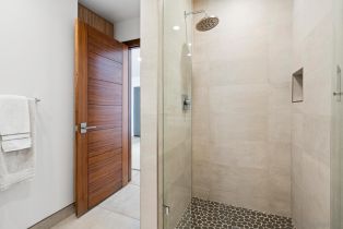 Condominium, 135 Sierra ave, Solana Beach, CA 92075 - 40