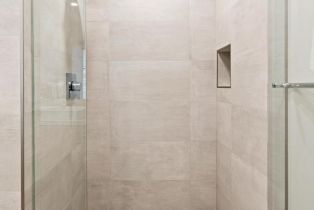 Condominium, 135 Sierra ave, Solana Beach, CA 92075 - 41