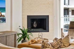 Condominium, 135 Sierra ave, Solana Beach, CA 92075 - 42