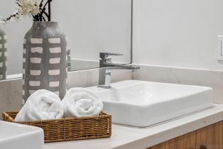 Condominium, 135 Sierra ave, Solana Beach, CA 92075 - 43