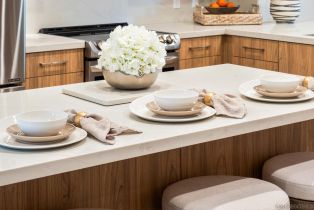 Condominium, 135 Sierra ave, Solana Beach, CA 92075 - 44