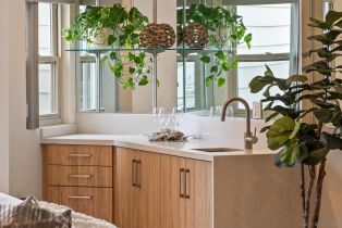 Condominium, 135 Sierra ave, Solana Beach, CA 92075 - 45