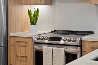 Condominium, 135 Sierra ave, Solana Beach, CA 92075 - 46