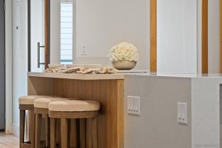 Condominium, 135 Sierra ave, Solana Beach, CA 92075 - 47