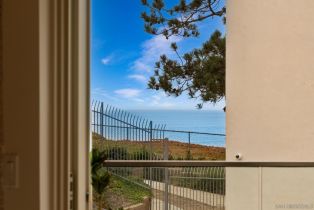 Condominium, 135 Sierra ave, Solana Beach, CA 92075 - 48