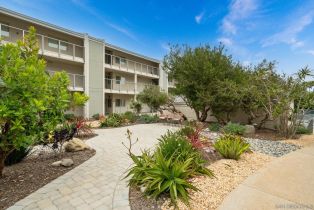 Condominium, 135 Sierra ave, Solana Beach, CA 92075 - 49