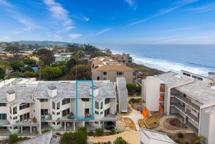 Condominium, 135 Sierra ave, Solana Beach, CA 92075 - 5