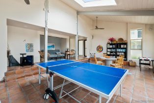 Condominium, 135 Sierra ave, Solana Beach, CA 92075 - 50