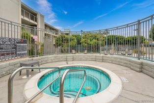 Condominium, 135 Sierra ave, Solana Beach, CA 92075 - 51