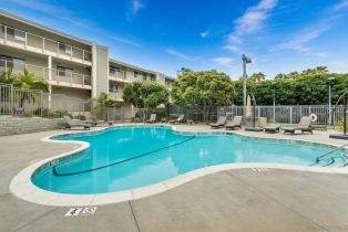 Condominium, 135 Sierra ave, Solana Beach, CA 92075 - 52