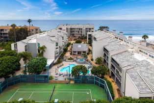 Condominium, 135 Sierra ave, Solana Beach, CA 92075 - 53