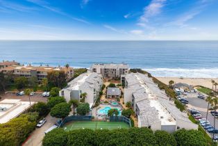 Condominium, 135 Sierra ave, Solana Beach, CA 92075 - 54