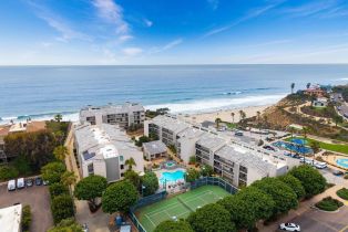Condominium, 135 Sierra ave, Solana Beach, CA 92075 - 55