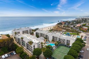 Condominium, 135 Sierra ave, Solana Beach, CA 92075 - 56