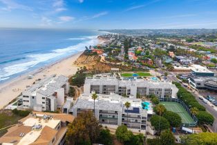 Condominium, 135 Sierra ave, Solana Beach, CA 92075 - 57