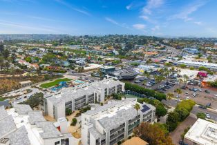 Condominium, 135 Sierra ave, Solana Beach, CA 92075 - 58