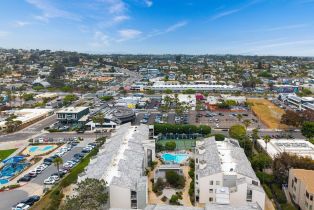 Condominium, 135 Sierra ave, Solana Beach, CA 92075 - 59