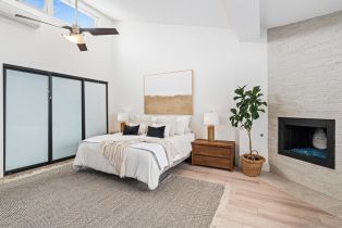 Condominium, 135 Sierra ave, Solana Beach, CA 92075 - 6