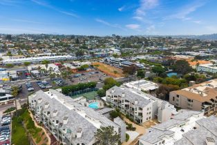 Condominium, 135 Sierra ave, Solana Beach, CA 92075 - 60