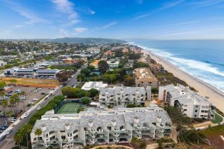 Condominium, 135 Sierra ave, Solana Beach, CA 92075 - 61