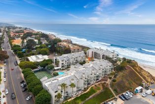 Condominium, 135 Sierra ave, Solana Beach, CA 92075 - 62