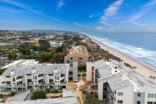 Condominium, 135 Sierra ave, Solana Beach, CA 92075 - 63