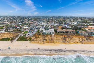 Condominium, 135 Sierra ave, Solana Beach, CA 92075 - 64