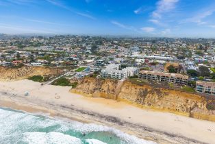 Condominium, 135 Sierra ave, Solana Beach, CA 92075 - 65