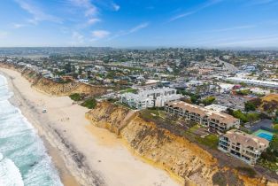 Condominium, 135 Sierra ave, Solana Beach, CA 92075 - 66