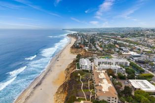 Condominium, 135 Sierra ave, Solana Beach, CA 92075 - 67