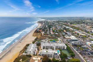Condominium, 135 Sierra ave, Solana Beach, CA 92075 - 68