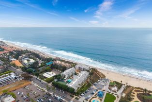 Condominium, 135 Sierra ave, Solana Beach, CA 92075 - 69