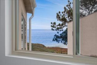 Condominium, 135 Sierra ave, Solana Beach, CA 92075 - 7